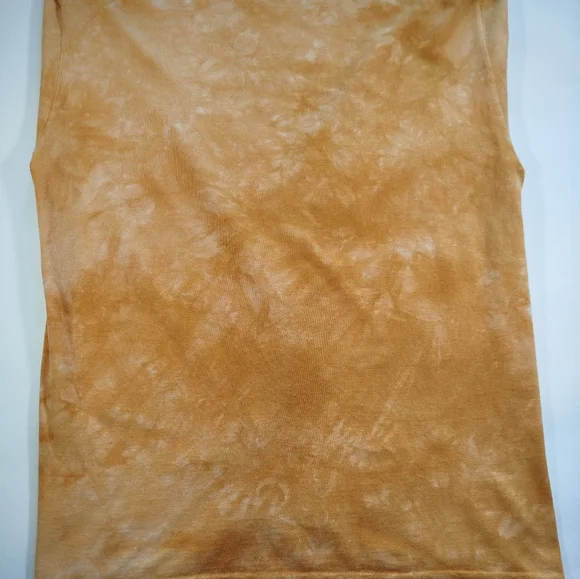 SOLD - Picture 6 of 7